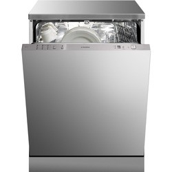 Встраиваемая посудомоечная машина MAUNFELD MLP 12 I