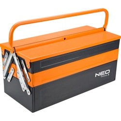 Ящик для инструмента NEO 84-100