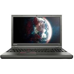 Ноутбуки Lenovo W541 20EFS00300