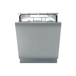 Встраиваемая посудомоечная машина Nardi LSI 60 HL