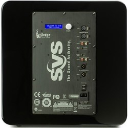 Сабвуфер SVS SB13-Ultra
