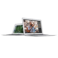 Ноутбуки Apple Z0RJ000N9