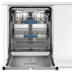 Встраиваемая посудомоечная машина Bosch SMV 58N90