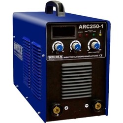 Сварочный аппарат Brima ARC-250-1 (220V)