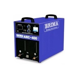 Сварочный аппарат Brima ARC-400