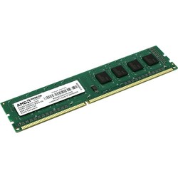 Оперативная память AMD R334G1339U1S-UGO