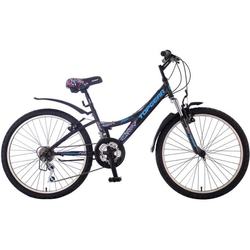 Велосипед Jantar Mystic 110 VN24057