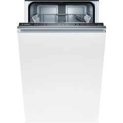 Встраиваемая посудомоечная машина Bosch SPV 30E30