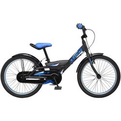 Велосипед Trek Jet 20 2015