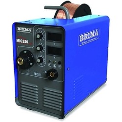 Сварочный аппарат Brima MIG-250