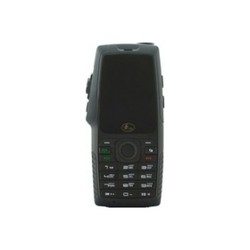 Мобильный телефон Explorer N98
