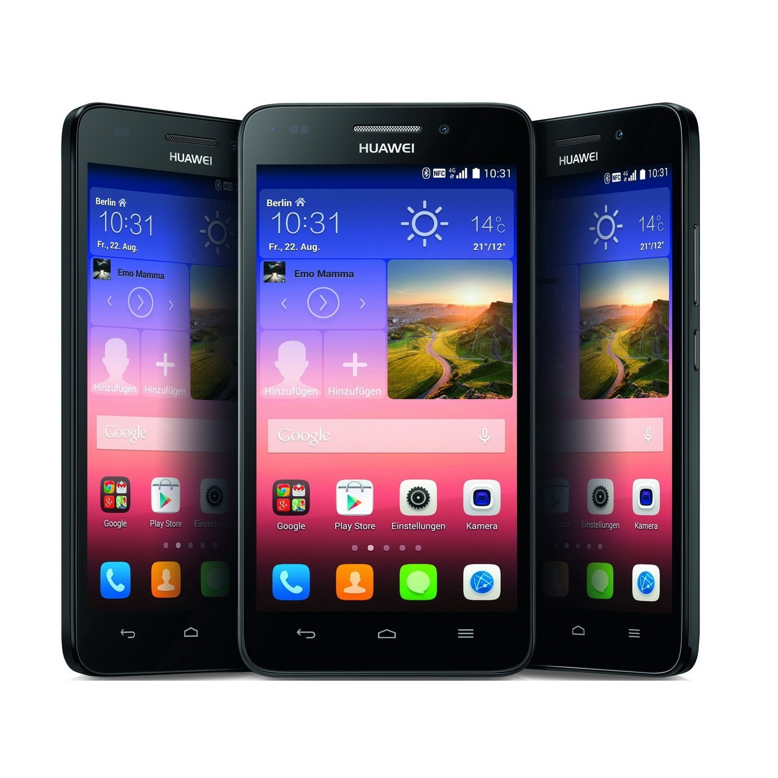 Телефон huawei z. Huawei Ascend y550. Huawei g620s-l01. Huawei Ascend y. Huawei Ascend y340.