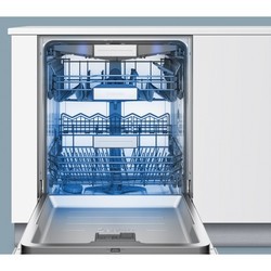 Встраиваемая посудомоечная машина Siemens SN 778X00