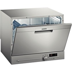Посудомоечная машина Siemens SK 26E800