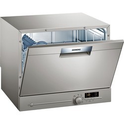 Посудомоечная машина Siemens SK 26E821