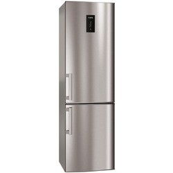 Холодильник AEG S 95362 CT