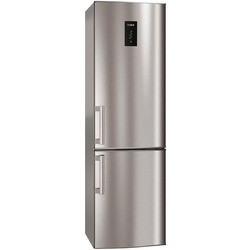 Холодильник AEG S 95392 CT