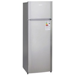 Холодильник Beko DSMV 528001 S