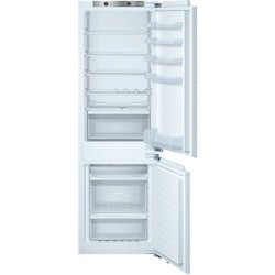 Встраиваемый холодильник Beltratto FCIC 1800