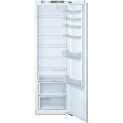 Встраиваемый холодильник Beltratto FMIC 1800