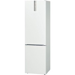 Холодильник Bosch KGN39VW12