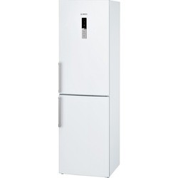 Холодильник Bosch KGN39XW26