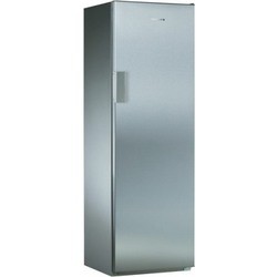 Холодильник De Dietrich DKS1337