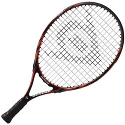 Ракетка для большого тенниса Dunlop Biotec 300 23