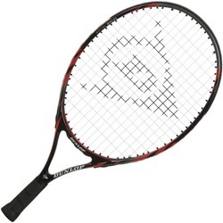 Ракетка для большого тенниса Dunlop Biotec 300 21