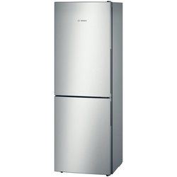 Холодильник Bosch KGV33VL31E