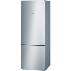 Холодильник Bosch KGV58VL31