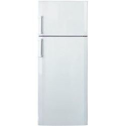 Холодильник Dnepr 50