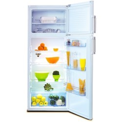 Холодильник Dnepr 50