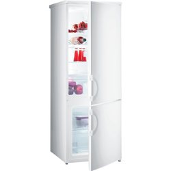 Холодильник Gorenje RK 4151 AW