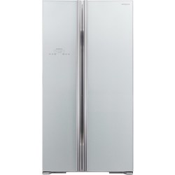 Холодильник Hitachi R-S700PUC2 GS
