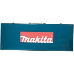 Ящики для инструмента Makita 183567-4