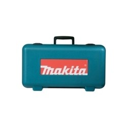 Ящики для инструмента Makita 183693-9