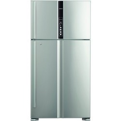 Холодильник Hitachi V910PUCIKX INX