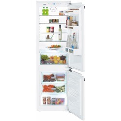 Встраиваемый холодильник Liebherr ICP 3314