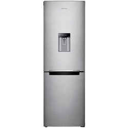 Холодильник Samsung RB29FWRNDSA