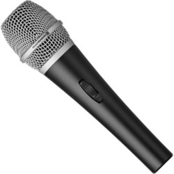 Микрофон Beyerdynamic TG V30d s