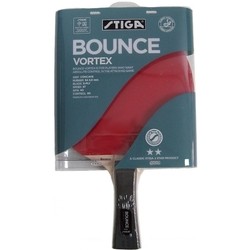 Ракетка для настольного тенниса Stiga Bounce Vortex
