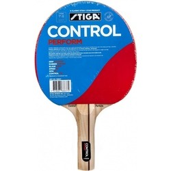 Ракетка для настольного тенниса Stiga Control Perform