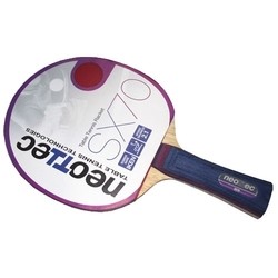 Ракетка для настольного тенниса Neottec SX70