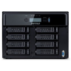 NAS сервер Buffalo TeraStation 5800 8TB