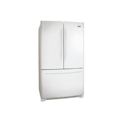 Холодильник Frigidaire MSBG 30V5