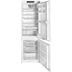 Встраиваемый холодильник Fulgor Milano FBC 352 NF