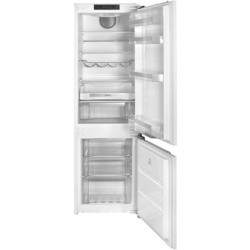 Встраиваемый холодильник Fulgor Milano FBCD 352 NF