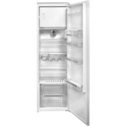 Встраиваемый холодильник Fulgor Milano FBR 351
