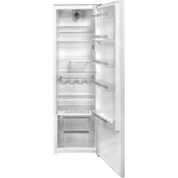 Встраиваемый холодильник Fulgor Milano FBRD 350